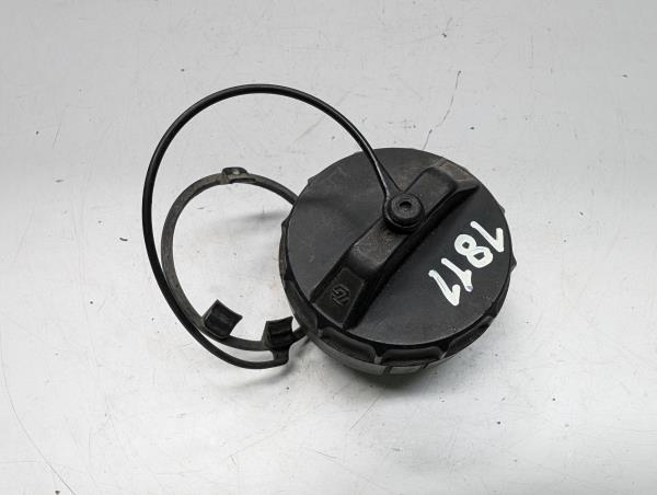 TAMPAO COMBUSTIVEL MAZDA 2 (DE_, DH_) | 07 - 15