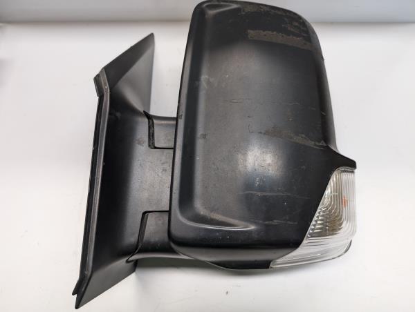 ESPELHO RETROVISOR ESQ MERCEDES-BENZ SPRINTER (905) | 95