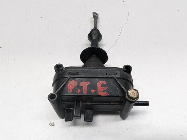 PISTOLAS FECHO CENTRAL A AR MERCEDES-BENZ 200D (124)