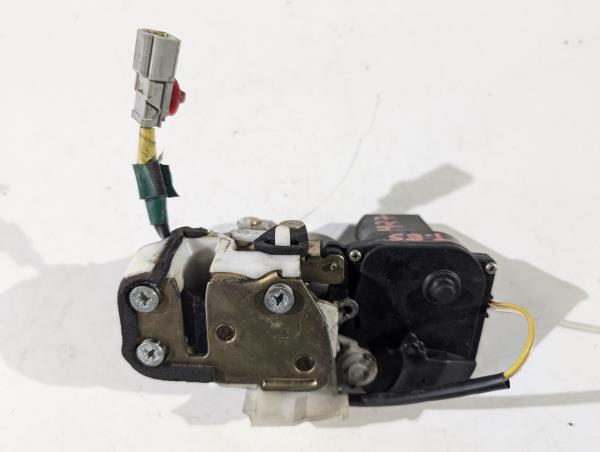 FECHO PORTA TRÁS ESQ. ROVER RTSWHN (414 SI)
