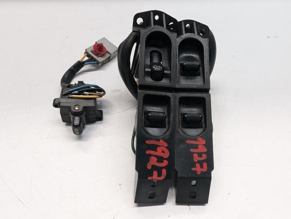COMUTADOR VIDROS ROVER RTSWHN (414 SI)