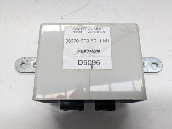 CENTRALINA FECHO CENTRAL ROVER RTSWHN (414 SI)