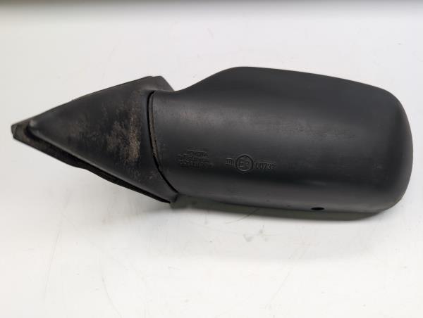 ESPELHO RETROVISOR ESQ TOYOTA COROLLA (_E9_) | 87 - 94
