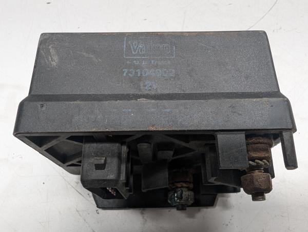 MODULO ELETRONICO PEUGEOT 106 I (1A, 1C) | 91 - 96