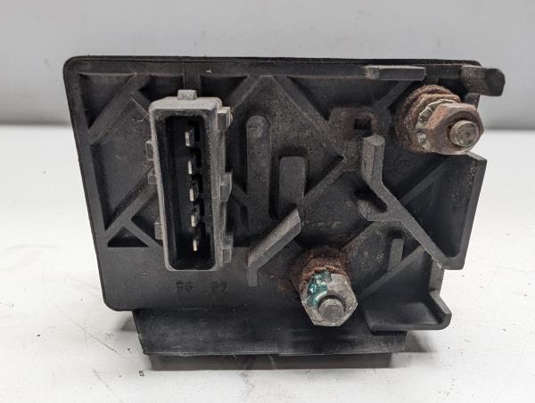 MODULO ELETRONICO PEUGEOT 106 I (1A, 1C) | 91 - 96 Imagem-1