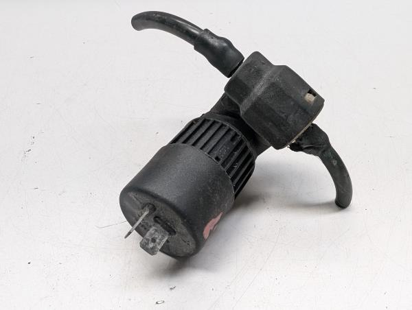 MOTOR ESGUICHO OPEL ASTRA F (T92) | 91 - 98