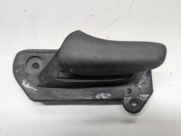 PUXADORES INTERIOR OPEL ASTRA F (T92) | 91 - 98
