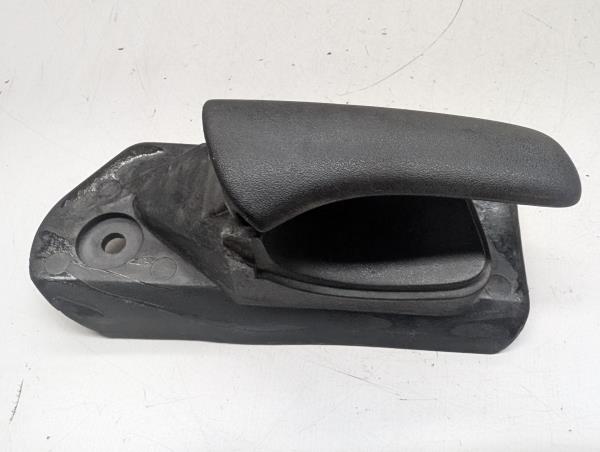 PUXADORES INTERIOR OPEL ASTRA F (T92) | 91 - 98