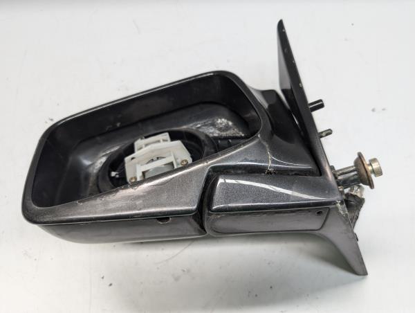 ESPELHO RETROVISOR ESQ FORD TRANSIT Caixa (T_ _) | 85 - 92