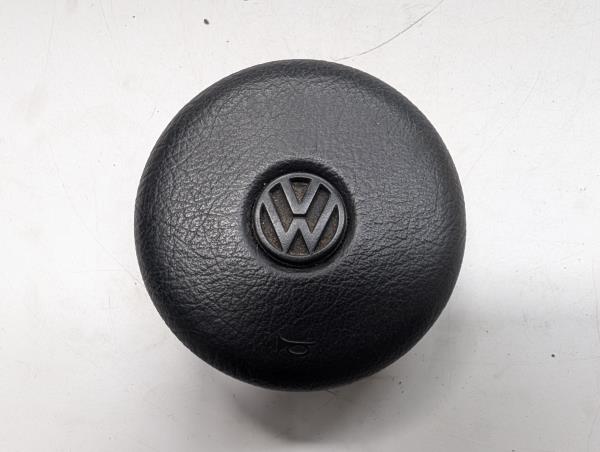 SIMBOLO MARCA VOLKSWAGEN POLO (6N1) | 94 - 99