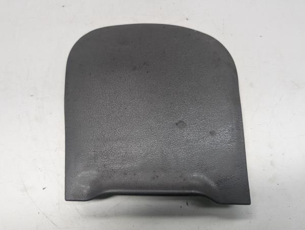 TAMPA COLUNA FORD KA (RB_) | 96 - 08