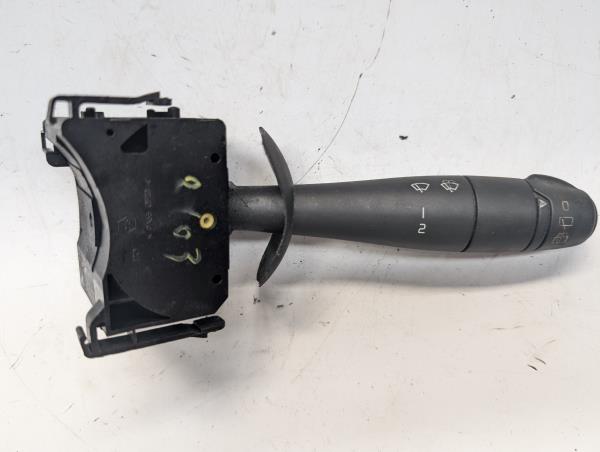 MANETE RENAULT LAGUNA II BREAK DIESEL