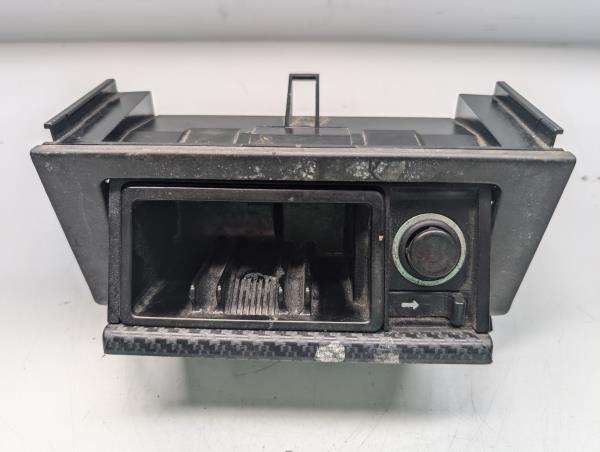 CONETOR ISQUEIRO MERCEDES-BENZ MK | 87 - 96