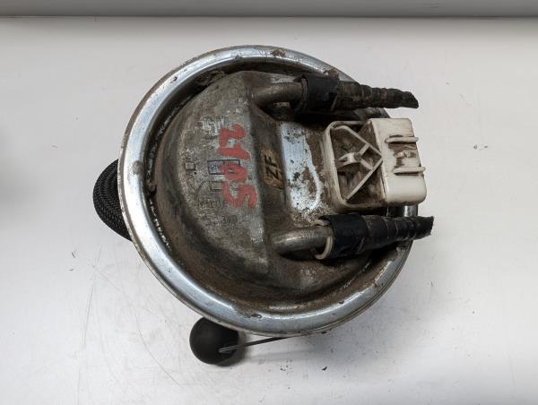 BOMBA GASOLEO OPEL CORSA C (X01) | 00 - 09
