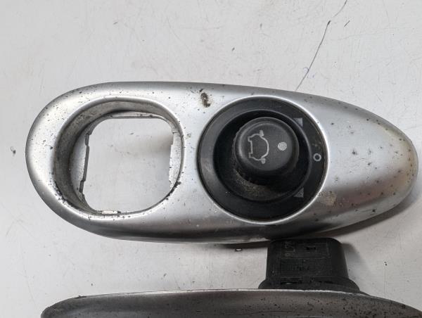 COMUTADOR VIDROS FORD PUMA | 19 -  Imagem-1
