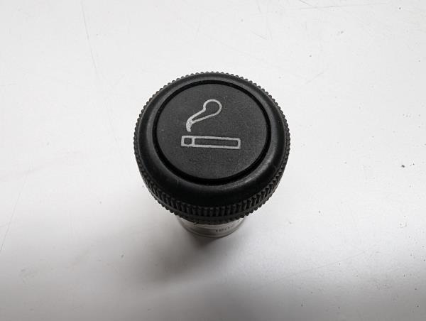 CONETOR ISQUEIRO OPEL ASTRA G Caixa (F70) | 98 - 05