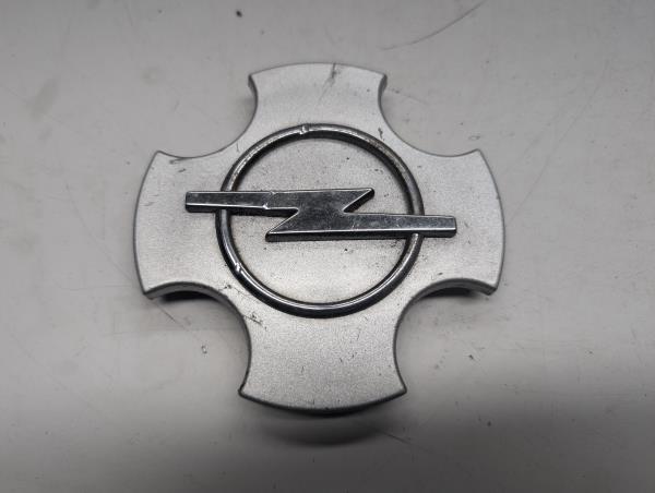 SIMBOLO MARCA OPEL ASTRA G Caixa (F70) | 98 - 05