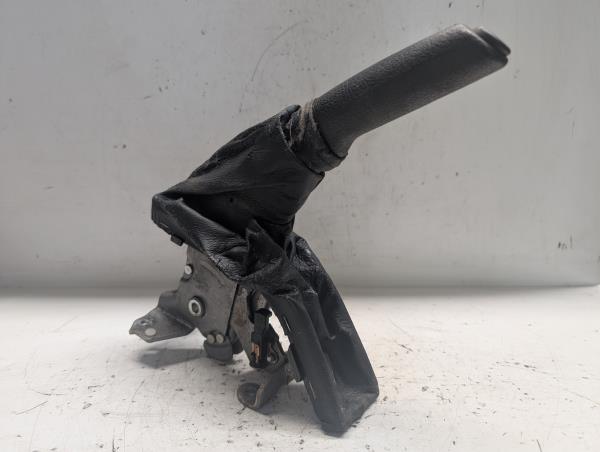 TRAVAO DE MAO OPEL ASTRA G Caixa (F70) | 98 - 05