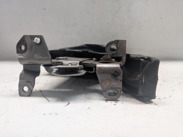 TRAVAO DE MAO OPEL ASTRA G Caixa (F70) | 98 - 05 Imagem-1