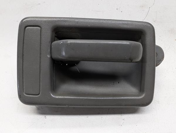 PUXADORES INTERIOR PEUGEOT 205 Caixa | 90 - 97 Imagem-0