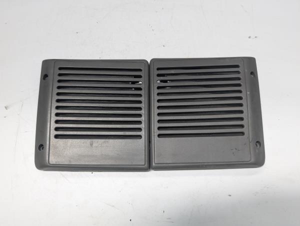 TAMPA COLUNA PEUGEOT 205 Caixa | 90 - 97