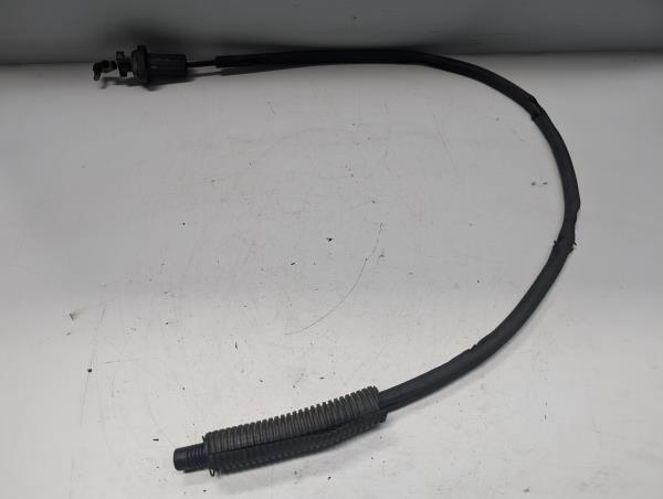 CABO PEUGEOT 205 Caixa | 90 - 97