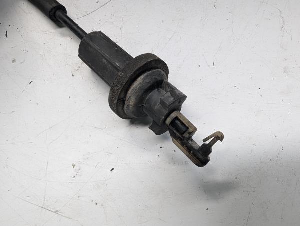CABO PEUGEOT 205 Caixa | 90 - 97 Imagem-1