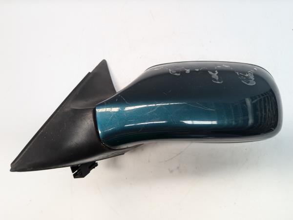 ESPELHO RETROVISOR ESQ OPEL ASTRA F (T92) | 91 - 98