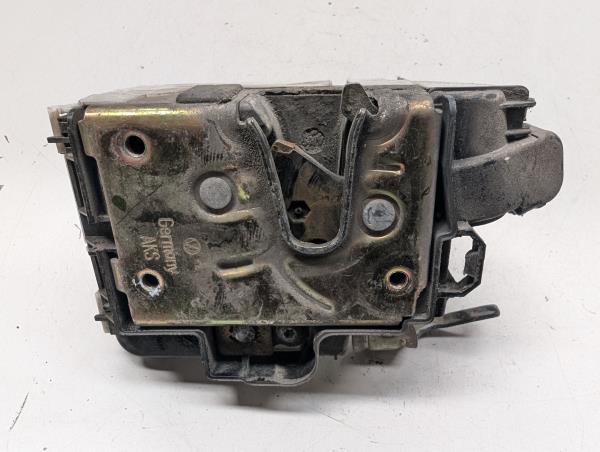 FECHO DA PORTA FRENTE DTO SEAT IBIZA 6K4