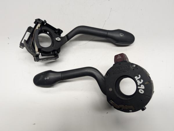 MANETES LUZES/PISCAS SEAT IBIZA 6K4