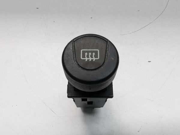 COMUTADOR PEUGEOT 306 Break (7E, N3, N5) | 94 - 02