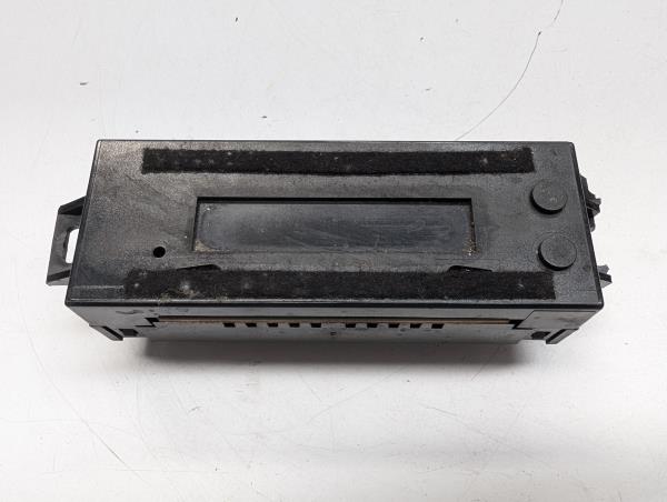 relogio PEUGEOT 306 Break (7E, N3, N5) | 94 - 02
