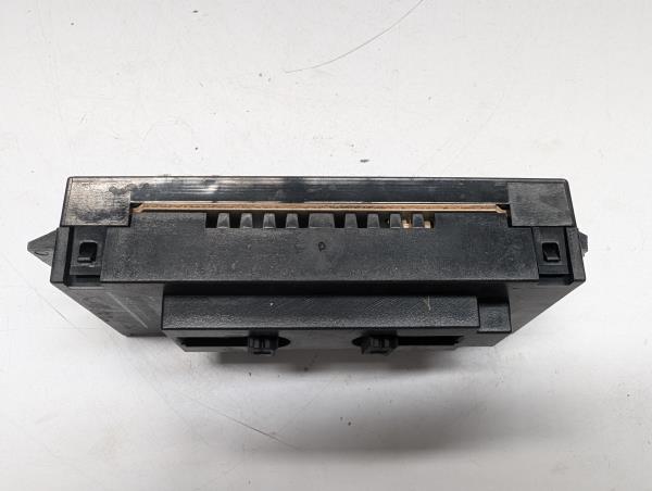 relogio PEUGEOT 306 Break (7E, N3, N5) | 94 - 02 Imagem-2