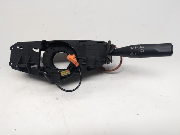 MANETE CITROEN SAXO (S0, S1) | 96 - 04