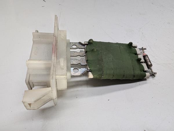 RESISTENCIA AQUECIMENTO CITROEN C5 II Break (RE_) | 04 - 