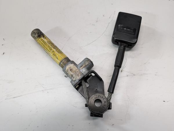 PRETENSOR DE CINTO RENAULT LAGUNA I (B56_, 556_) | 93 - 02