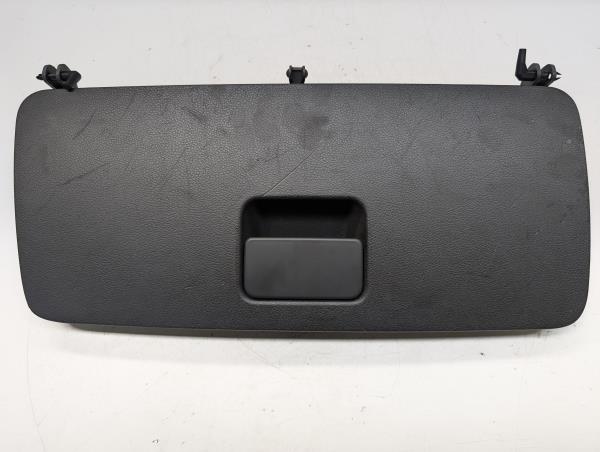 FECHO DE PORTA LUVAS SEAT IBIZA 6K4