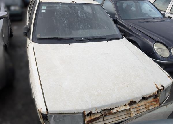 21  RENAULT 21 (B48_) | 89 - 94