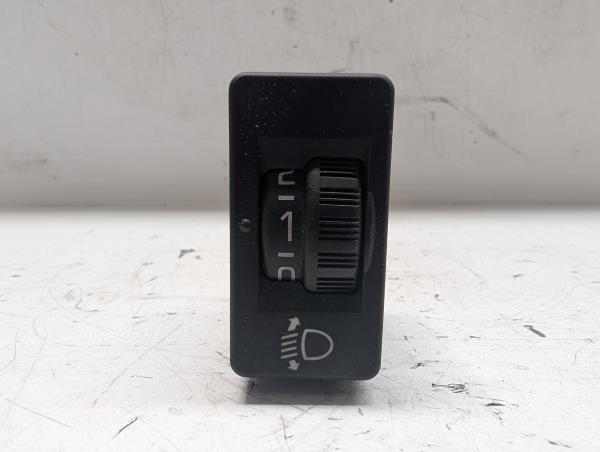 BOTAO LUZES CITROEN C3 I (FC_, FN_) | 02 - 