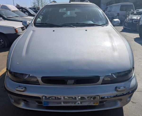 185 FIAT 185