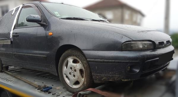 182 BA 1AA FIAT 182 BA 1AA