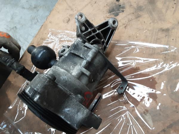 ALTERNADOR BMW -----------------