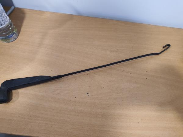 HASTE RENAULT CLIO III (BR0/1, CR0/1) | 05 - 