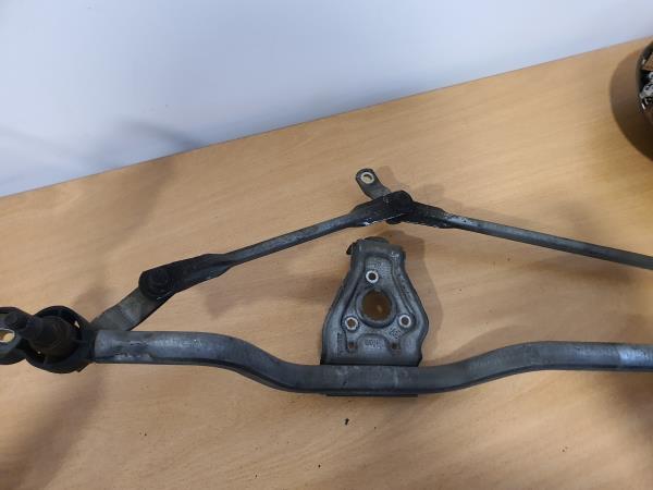 HASTE RENAULT CLIO III (BR0/1, CR0/1) | 05 - 
