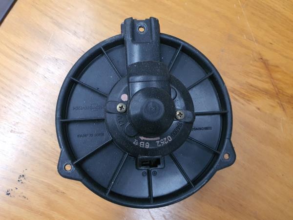 MOTOR DE SOFAGEM TOYOTA AVENSIS (_T22_) | 97 - 03