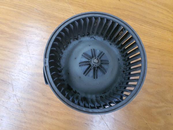 MOTOR DE SOFAGEM TOYOTA AVENSIS (_T22_) | 97 - 03 Imagem-1