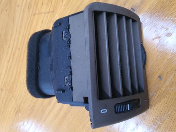 SAIDAS DE AR BMW 7 (E38) | 94 - 01