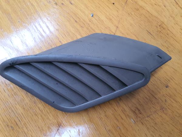 SAIDAS DE AR BMW 7 (E38) | 94 - 01