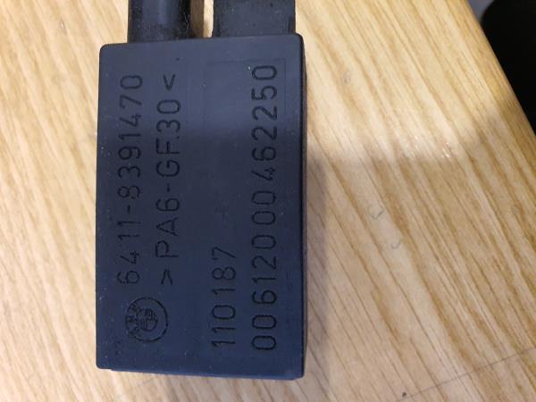 SENSOR ELETRONICO (136306).