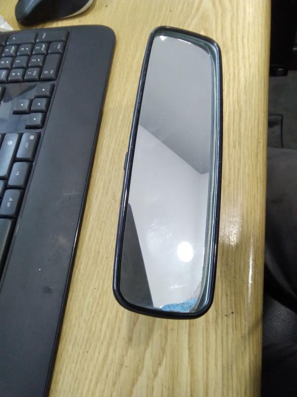 RETROVISOR INTERIOR RENAULT CLIO II (BB_, CB_) | 98 - 